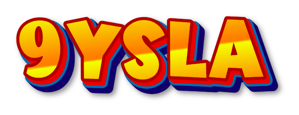 9ysla
