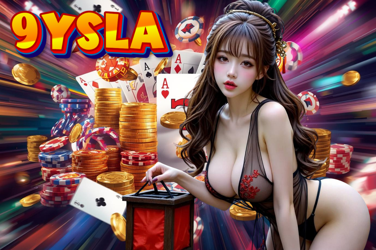9ysla